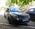 Чорний Джилі ГЦ6, об'ємом двигуна 1.5 л та пробігом 130 тис. км за 2500 $, фото 1 на Automoto.ua