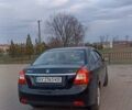 Черный Джили ГЦ6, объемом двигателя 1.5 л и пробегом 162 тыс. км за 4000 $, фото 3 на Automoto.ua