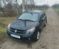 Черный Джили ГЦ6, объемом двигателя 1.5 л и пробегом 120 тыс. км за 2200 $, фото 4 на Automoto.ua