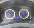 Черный Джили ГЦ6, объемом двигателя 1.5 л и пробегом 133 тыс. км за 3600 $, фото 6 на Automoto.ua