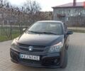 Черный Джили ГЦ6, объемом двигателя 1.5 л и пробегом 162 тыс. км за 4000 $, фото 5 на Automoto.ua