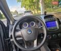 Черный Джили ГЦ6, объемом двигателя 1.5 л и пробегом 130 тыс. км за 2499 $, фото 9 на Automoto.ua