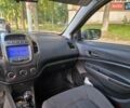 Черный Джили ГЦ6, объемом двигателя 1.5 л и пробегом 130 тыс. км за 2499 $, фото 10 на Automoto.ua