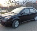 Черный Джили ГЦ6, объемом двигателя 1.5 л и пробегом 162 тыс. км за 4000 $, фото 1 на Automoto.ua