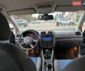 Черный Джили ГЦ6, объемом двигателя 1.5 л и пробегом 121 тыс. км за 3200 $, фото 13 на Automoto.ua
