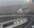 Черный Джили ГЦ6, объемом двигателя 1.5 л и пробегом 130 тыс. км за 2499 $, фото 13 на Automoto.ua