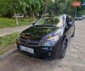 Черный Джили ГЦ6, объемом двигателя 1.5 л и пробегом 130 тыс. км за 2499 $, фото 1 на Automoto.ua