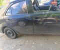 Чорний Джилі ГЦ6, об'ємом двигуна 1.5 л та пробігом 130 тис. км за 2500 $, фото 2 на Automoto.ua