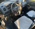Черный Джили ГЦ6, объемом двигателя 1.5 л и пробегом 121 тыс. км за 3200 $, фото 8 на Automoto.ua