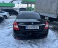 Чорний Джилі ГЦ6, об'ємом двигуна 1.5 л та пробігом 95 тис. км за 2300 $, фото 1 на Automoto.ua