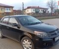 Черный Джили ГЦ6, объемом двигателя 1.5 л и пробегом 162 тыс. км за 4000 $, фото 2 на Automoto.ua