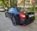 Черный Джили ГЦ6, объемом двигателя 1.5 л и пробегом 130 тыс. км за 2499 $, фото 6 на Automoto.ua
