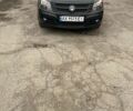 Черный Джили ГЦ6, объемом двигателя 1.5 л и пробегом 120 тыс. км за 2200 $, фото 3 на Automoto.ua