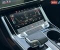 Черный Джили ГЦ6, объемом двигателя 1.5 л и пробегом 121 тыс. км за 3200 $, фото 4 на Automoto.ua