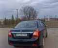 Чорний Джилі ГЦ6, об'ємом двигуна 1.5 л та пробігом 162 тис. км за 4000 $, фото 3 на Automoto.ua
