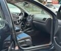 Черный Джили ГЦ6, объемом двигателя 1.5 л и пробегом 121 тыс. км за 3200 $, фото 10 на Automoto.ua