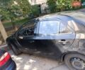 Чорний Джилі ГЦ6, об'ємом двигуна 1.5 л та пробігом 130 тис. км за 2500 $, фото 4 на Automoto.ua