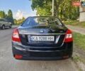 Черный Джили ГЦ6, объемом двигателя 1.5 л и пробегом 130 тыс. км за 2499 $, фото 5 на Automoto.ua