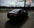 Чорний Джилі ГЦ6, об'ємом двигуна 1.5 л та пробігом 178 тис. км за 3000 $, фото 6 на Automoto.ua