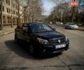Черный Джили ГЦ6, объемом двигателя 1.5 л и пробегом 178 тыс. км за 3000 $, фото 1 на Automoto.ua
