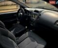 Чорний Джилі ГЦ6, об'ємом двигуна 1.5 л та пробігом 178 тис. км за 3000 $, фото 9 на Automoto.ua