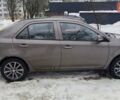 Коричневий Джилі ГЦ6, об'ємом двигуна 1.5 л та пробігом 132 тис. км за 1850 $, фото 1 на Automoto.ua