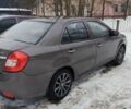 Коричневий Джилі ГЦ6, об'ємом двигуна 1.5 л та пробігом 132 тис. км за 1850 $, фото 3 на Automoto.ua