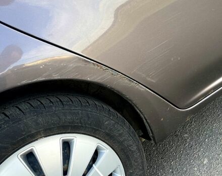 Коричневий Джилі ГЦ6, об'ємом двигуна 1.5 л та пробігом 300 тис. км за 4900 $, фото 2 на Automoto.ua