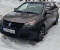 Коричневий Джилі ГЦ6, об'ємом двигуна 1.5 л та пробігом 132 тис. км за 1850 $, фото 1 на Automoto.ua