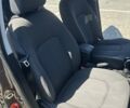 Коричневый Джили ГЦ6, объемом двигателя 1.5 л и пробегом 115 тыс. км за 5000 $, фото 6 на Automoto.ua