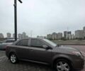 Коричневый Джили ГЦ6, объемом двигателя 1.5 л и пробегом 270 тыс. км за 2900 $, фото 5 на Automoto.ua