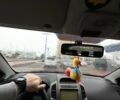 Коричневый Джили ГЦ6, объемом двигателя 1.5 л и пробегом 271 тыс. км за 2550 $, фото 2 на Automoto.ua