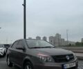 Коричневый Джили ГЦ6, объемом двигателя 1.5 л и пробегом 270 тыс. км за 2900 $, фото 6 на Automoto.ua