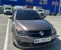 Коричневый Джили ГЦ6, объемом двигателя 1.5 л и пробегом 115 тыс. км за 5000 $, фото 2 на Automoto.ua