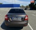 Коричневый Джили ГЦ6, объемом двигателя 1.5 л и пробегом 115 тыс. км за 5000 $, фото 13 на Automoto.ua