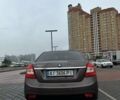 Коричневый Джили ГЦ6, объемом двигателя 1.5 л и пробегом 271 тыс. км за 2550 $, фото 4 на Automoto.ua
