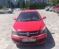 Красный Джили ГЦ6, объемом двигателя 1.5 л и пробегом 166 тыс. км за 2100 $, фото 1 на Automoto.ua