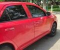 Червоний Джилі ГЦ6, об'ємом двигуна 1.5 л та пробігом 166 тис. км за 2000 $, фото 7 на Automoto.ua