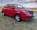 Червоний Джилі ГЦ6, об'ємом двигуна 1.5 л та пробігом 210 тис. км за 3600 $, фото 2 на Automoto.ua