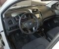 Джили ГЦ6, объемом двигателя 1.5 л и пробегом 50 тыс. км за 4500 $, фото 3 на Automoto.ua