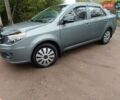 Джилі ГЦ6, об'ємом двигуна 1.5 л та пробігом 95 тис. км за 4200 $, фото 10 на Automoto.ua