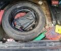Джилі ГЦ6, об'ємом двигуна 1.5 л та пробігом 103 тис. км за 3900 $, фото 9 на Automoto.ua