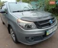 Джилі ГЦ6, об'ємом двигуна 1.5 л та пробігом 95 тис. км за 4200 $, фото 8 на Automoto.ua