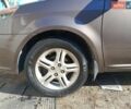 Джилі ГЦ6, об'ємом двигуна 1.5 л та пробігом 103 тис. км за 3900 $, фото 5 на Automoto.ua