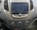 Джилі ГЦ6, об'ємом двигуна 1.5 л та пробігом 120 тис. км за 3550 $, фото 6 на Automoto.ua