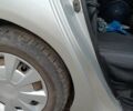 Джилі ГЦ6, об'ємом двигуна 1.5 л та пробігом 120 тис. км за 3550 $, фото 4 на Automoto.ua