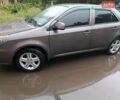 Джилі ГЦ6, об'ємом двигуна 1.5 л та пробігом 103 тис. км за 3900 $, фото 15 на Automoto.ua