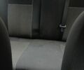 Джилі ГЦ6, об'ємом двигуна 1.5 л та пробігом 103 тис. км за 3900 $, фото 12 на Automoto.ua