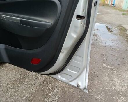 Джилі ГЦ6, об'ємом двигуна 1.5 л та пробігом 120 тис. км за 3550 $, фото 3 на Automoto.ua
