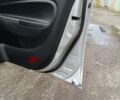 Джилі ГЦ6, об'ємом двигуна 1.5 л та пробігом 120 тис. км за 3550 $, фото 3 на Automoto.ua